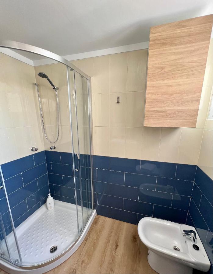 Apartamentos Prestige Suites Malaga II Extérieur photo