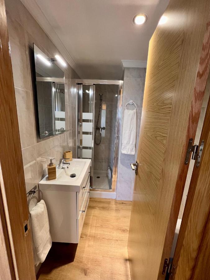 Apartamentos Prestige Suites Malaga II Extérieur photo