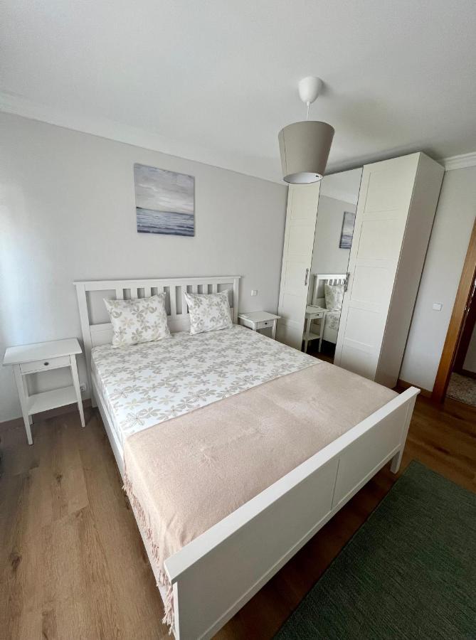 Apartamentos Prestige Suites Malaga II Extérieur photo