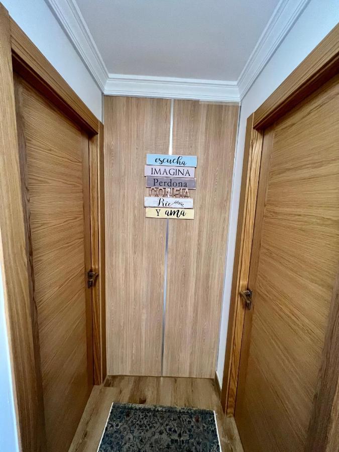 Apartamentos Prestige Suites Malaga II Extérieur photo
